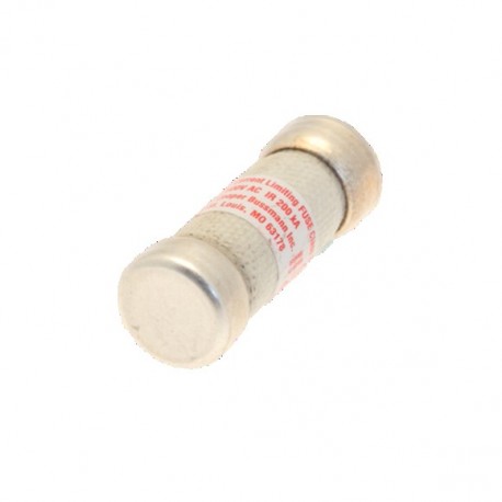 Eaton-moeller TRON FAST ACTING FUSE CLASS T JJS-2 EATON ELECTRIC Fuse-link, LV, 100 A, AC 600 V, 19 x 75 mm, T, UL, very f..