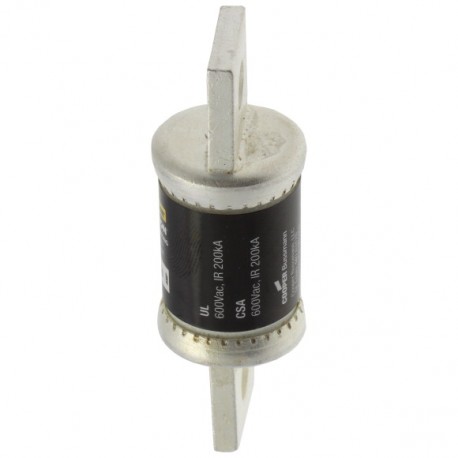 Eaton-moeller TRON FAST ACTING FUSE CLASS T JJS-200 EATON ELECTRIC Fuse-link, LV, 200 A, AC 600 V, 22 x 83 mm, T, UL, very..