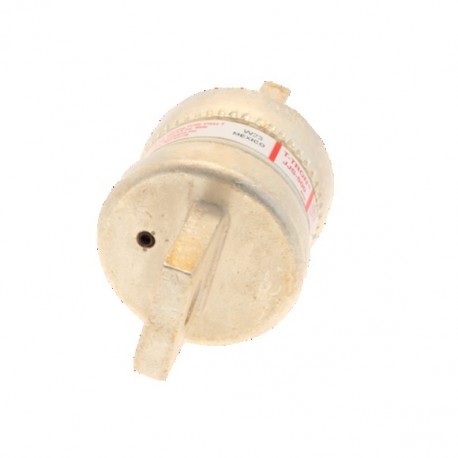 Eaton-moeller TRON FAST ACTING FUSE CLASS T JJS-500 EATON ELECTRIC Fuse-link, LV, 30 A, AC 600 V, 14 x 38 mm, T, UL, very ..