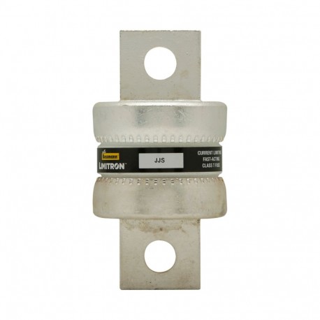 Eaton-moeller TRON FAST ACTING FUSE CLASS T JJS-600 EATON ELECTRIC Fuse-link, LV, 30 A, AC 600 V, 14 x 38 mm, T, UL, very ..