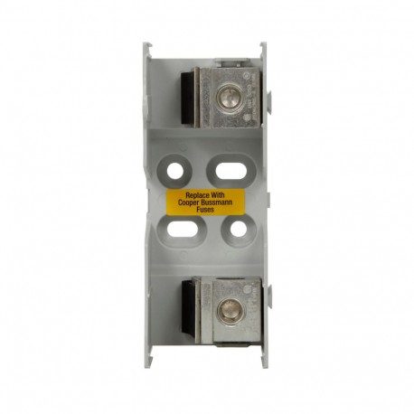 Eaton-moeller JM60200-1CR EATON ELECTRIC Fuse-block, low voltage, 200 A, AC 600 V, J, 1P, UL