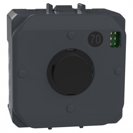 Bticino K4003TL BTCINO LN-CONM S/CONTACT LIGHT