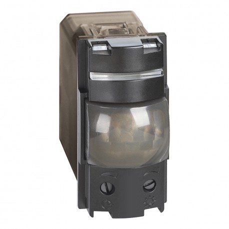 BTICINO K4431 K4431 BTCINO LN-SENSOR IR 3H 1M
