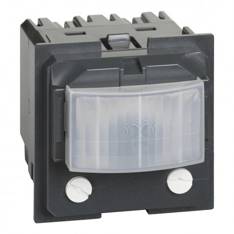 BTICINO K4432 K4432 BTCINO LN-SENSOR IR 3H 2M