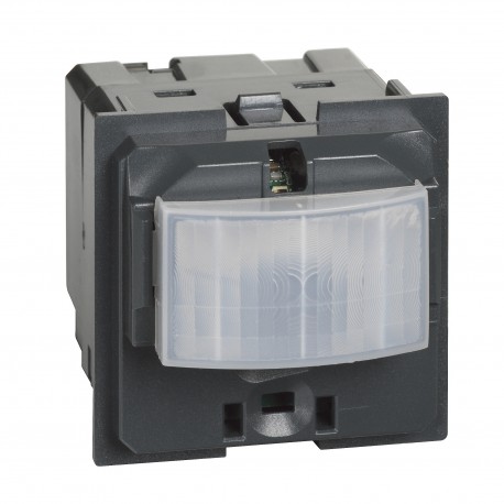 Bticino K4659 BTCINO LNMH-DETECTOR MTO PIR