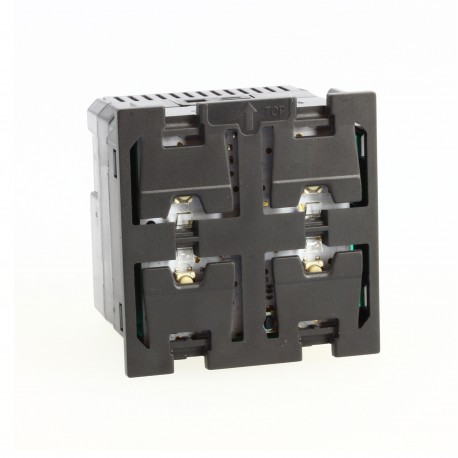 BTICINO K4672M2L K4672M2L BTCINO LNMH-COMMAND ACT LIGHTS 2 M