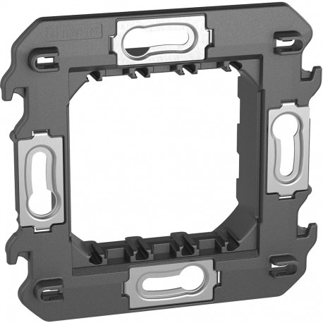 BTICINO K4702 K4702 BTCINO LN-SUPPORT UNIV SCREWS 2M