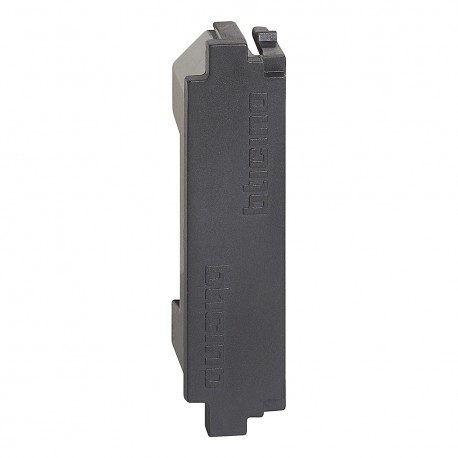 BTICINO K4949 K4949 BTCINO LN-TAPA CIEGA 1/2M