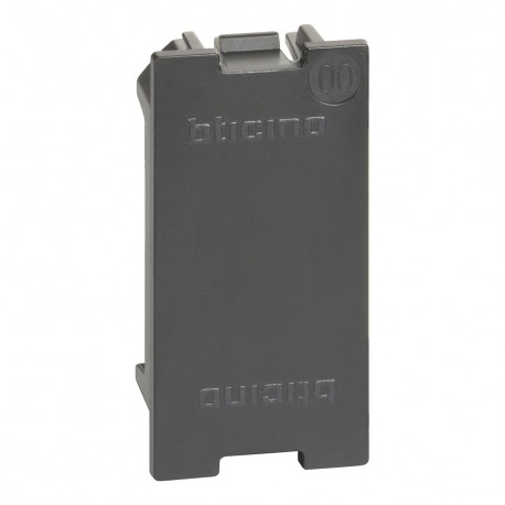 BTICINO K4950 K4950 BTCINO LN-BLIND CAP 1M