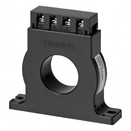 OMRON K8AC-CT200L K8AC-CT200L K8AC0016D K8ACCT200L OMRON Current transformer for K8AB-AS3