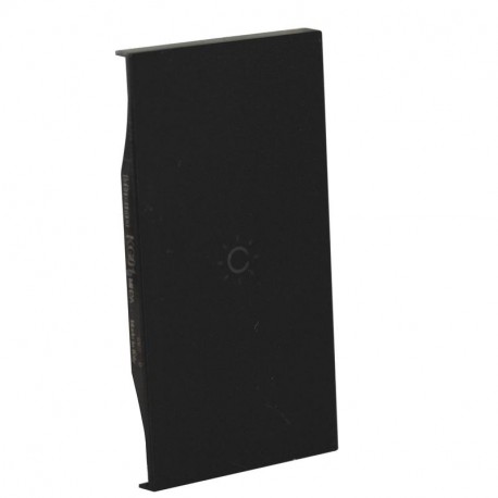 BTICINO KG01MH2A KG01MH2A BTCINO LNMH-SIMB LIGHT KEY 2M DARK