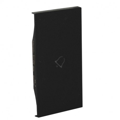 BTICINO KG01MH2D KG01MH2D BTCINO LNMH-BELL KEY 2M DARK