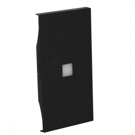 BTICINO KG01MH2X KG01MH2X BTCINO LNMH-ILLUMINATIBLE KEY 2M DARK