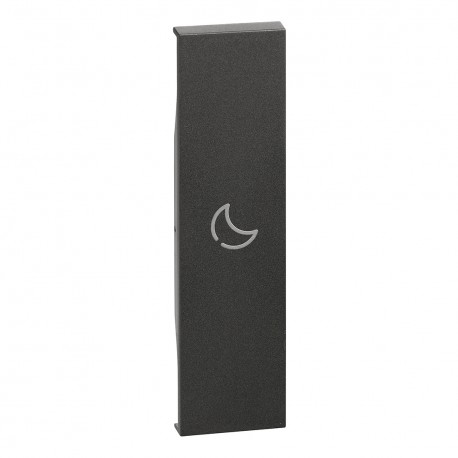 BTICINO KG01MHBED KG01MHBED BTCINO LNMH-SLEEP KEY 1M DARK