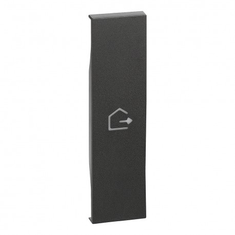 BTICINO KG01MHGEN KG01MHGEN BTCINO LNMH-KEY EXIT HOUSE 1M DARK