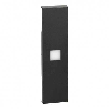 BTICINO KG01X KG01X BTCINO LN-KEY HIGH LUMIN 1M DARK