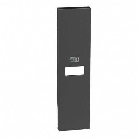 BTICINO KG11C KG11C BTCINO LN-FRON.4191A/92C 1M DARK