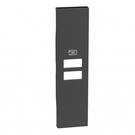 BTICINO KG13C KG13C BTCINO LN-FRON.4191AA/CC/AC 1M DARK