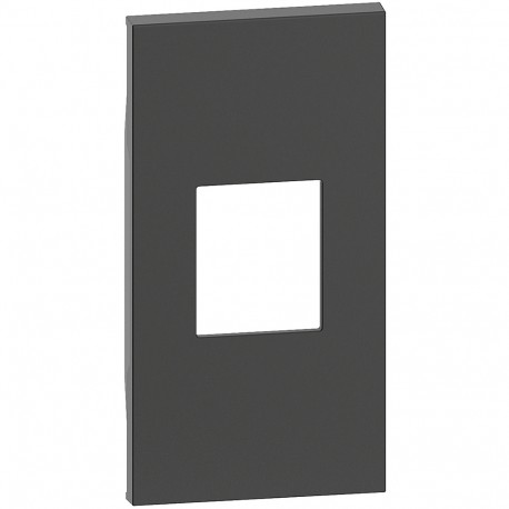 BTICINO KG13M2 KG13M2 BTCINO LN-FRON.4268SCA 2M DARK
