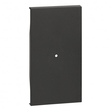 BTICINO KG30M2 KG30M2 BTCINO LNWN COVER GATEWAY DARK KEY