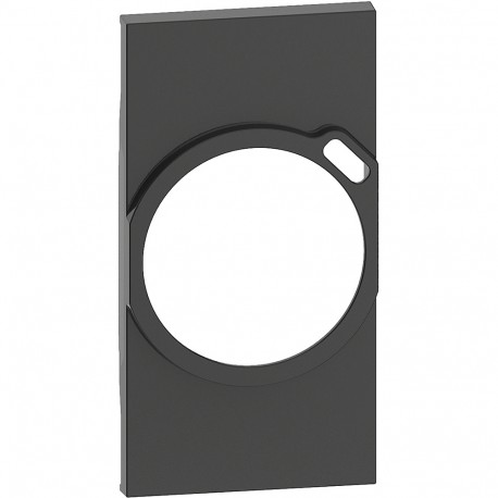 BTICINO KG63 KG63 BTCINO LN-FRON.4141USB 2M DARK