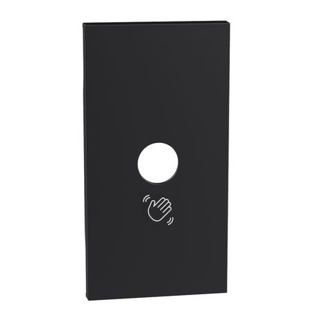 BTICINO KG70M2 KG70M2 BTCINO LN-MEC KEY S/CONT. 2M DARK