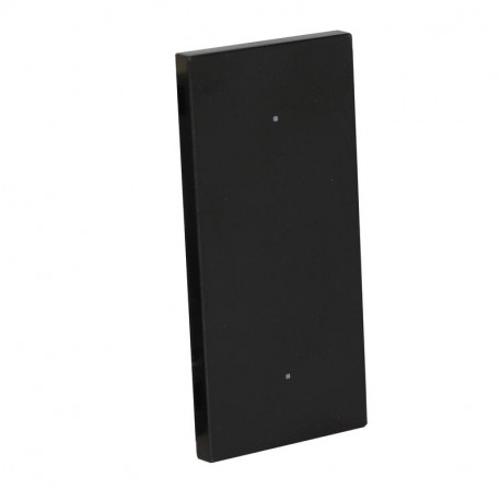 Bticino KG8010 BTCINO LNMH COM CAP LIGHT 1M DARK
