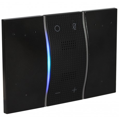 BTICINO KG8013 KG8013 BTCINO LNMH VOICE CONTROL ALEXA DARK