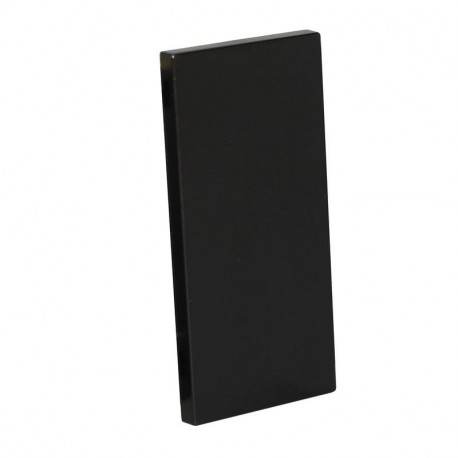 BTICINO KG8100 KG8100 BTCINO LNMH LID 1 MOD DARK