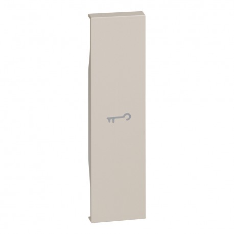 BTICINO KM01F KM01F BTCINO LN-KEY KEY 1M SAND