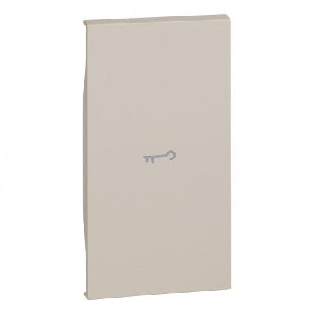BTICINO KM01M2F KM01M2F BTCINO LN-KEY KEY 2M SAND