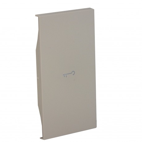 BTICINO KM01MH2F KM01MH2F BTCINO LNMH-KEY KEY 2M SAND
