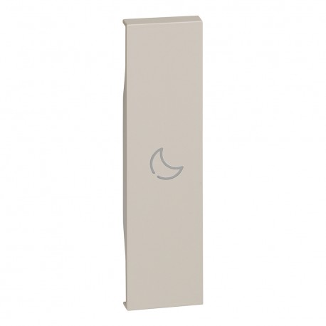 BTICINO KM01MHBED KM01MHBED BTCINO LNMH-SLEEP KEY 1M SAND
