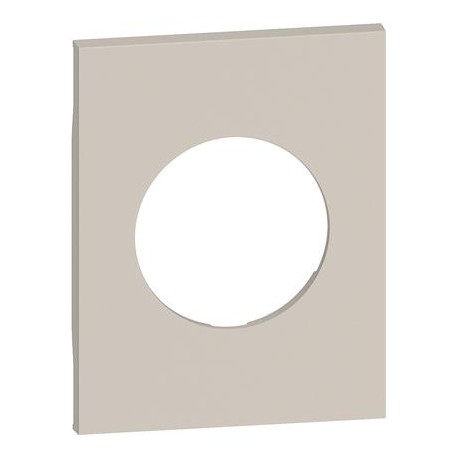 BTICINO KM04M3 KM04M3 BTCINO LN-FRON.4141 3M SAND