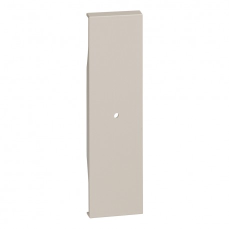 BTICINO KM31 KM31 BTCINO LNwN-KEY MODULE K4531C SA