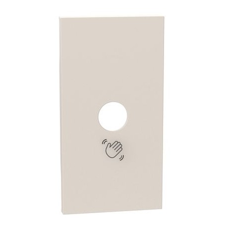 BTICINO KM70M2 KM70M2 BTCINO LN-MEC KEY S/CONT. 2M SAND