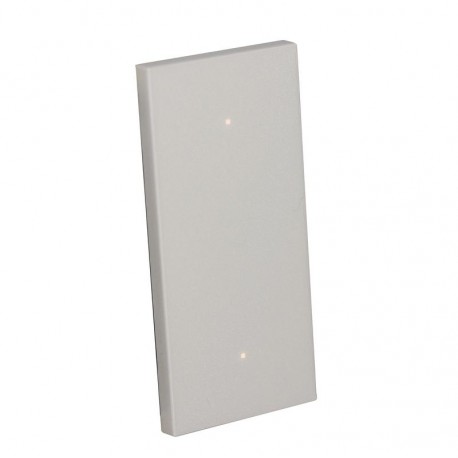 BTICINO KM8010 KM8010 BTCINO LNMH COM CAP LIGHT 1 M SAND