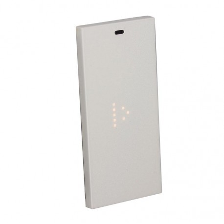 Bticino KM8011 BTCINO LNMH COM CAP COMPLETE 1 M SAND