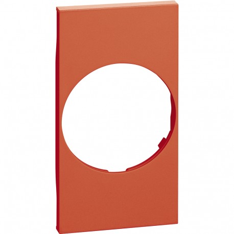 BTICINO KR04 KR04 BTCINO LN-FRON.4141 2M RED