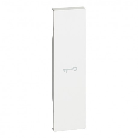 BTICINO KW01F KW01F BTCINO LN-KEY KEY 1M BLAN