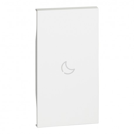 BTICINO KW01MH2BED KW01MH2BED BTCINO LNMH-SLEEP KEY 2M BLAN