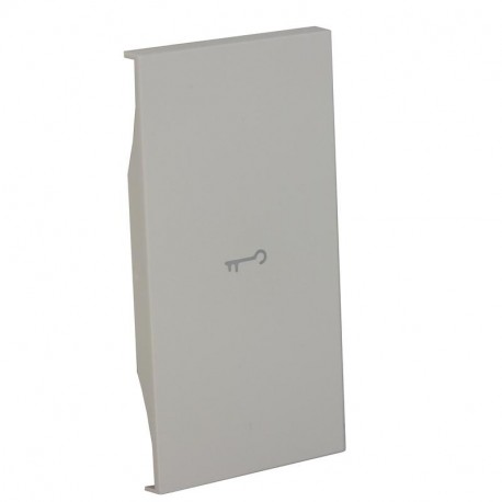 BTICINO KW01MH2F KW01MH2F BTCINO LNMH-KEY KEY 2M BLAN