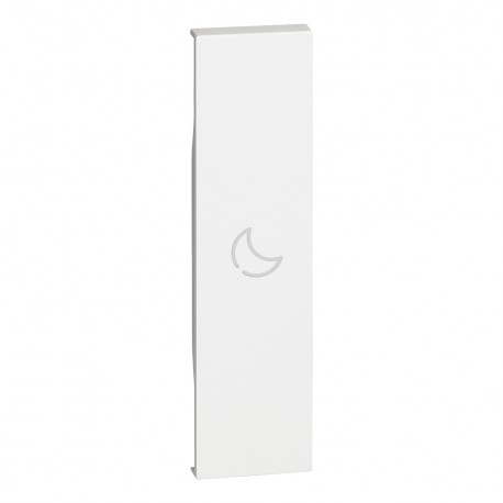 BTICINO KW01MHBED KW01MHBED BTCINO LNMH-SLEEP KEY 1M BLAN