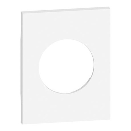 BTICINO KW04 KW04 BTCINO LN-FRON.4141 2M BLAN
