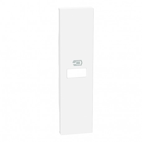 BTICINO KW11C KW11C BTCINO LN-FRON.4191A/92C 1M BLAN