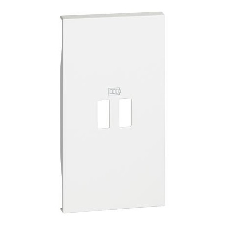BTICINO KW12PD KW12PD BTCINO LN-FRONTAL K4294C BL