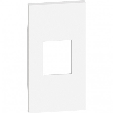 BTICINO KW13M2 KW13M2 BTCINO LN-FRON.4268SCA 2M BLAN