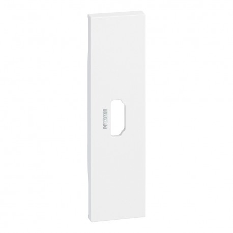 BTICINO KW14 KW14 BTCINO LN-FRON.4284P 1M BLAN
