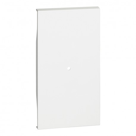 BTICINO KW30M2 KW30M2 BTCINO LNWN COVER GATEWAY BL KEY