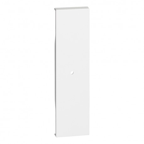 BTICINO KW31 KW31 BTCINO LNwN-KEY MODULE K4531C BL